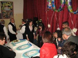 compleanno (256).html